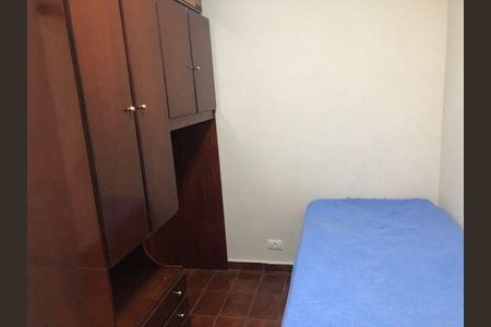 Casa à venda com 3 quartos, 130m² em Parque Monte Alegre, Taboão da Serra