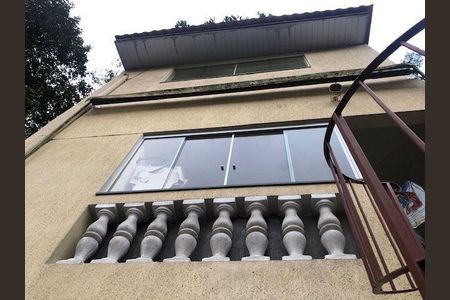 Casa à venda com 130m², 3 quartos e 4 vagas