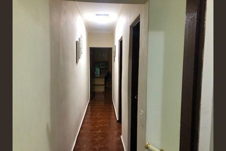 Casa à venda com 130m², 3 quartos e 4 vagas