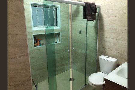 Casa à venda com 130m², 3 quartos e 4 vagas