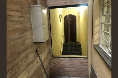 Casa à venda com 130m², 3 quartos e 4 vagas