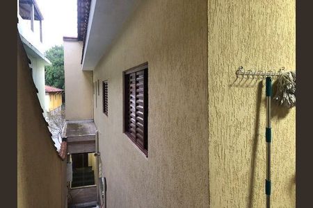 Casa à venda com 130m², 3 quartos e 4 vagas