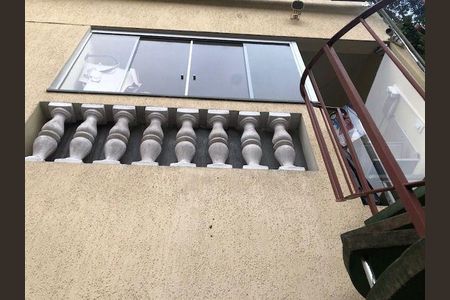 Casa à venda com 130m², 3 quartos e 4 vagas