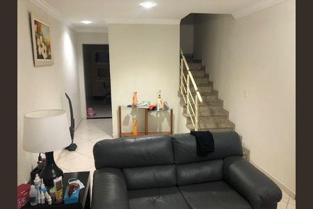 Casa à venda com 130m², 3 quartos e 4 vagas