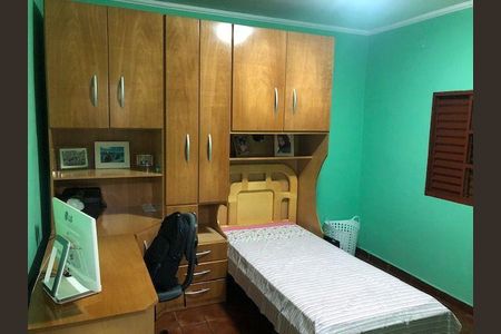 Casa à venda com 130m², 3 quartos e 4 vagas