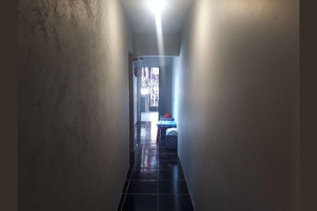 Casa à venda com 150m², 4 quartos e 1 vaga