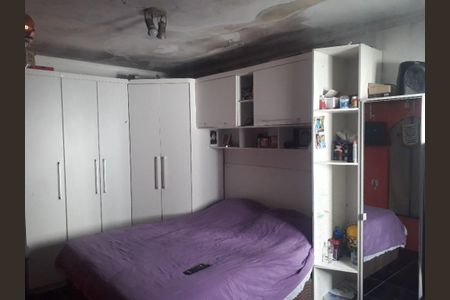 Casa à venda com 150m², 4 quartos e 1 vaga