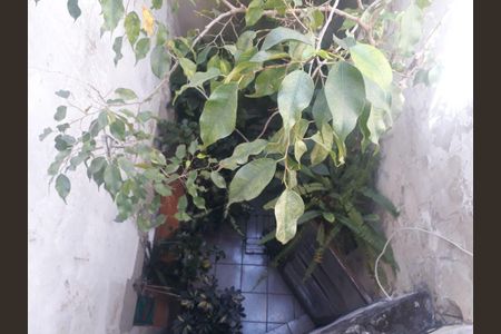 Casa à venda com 150m², 4 quartos e 1 vaga