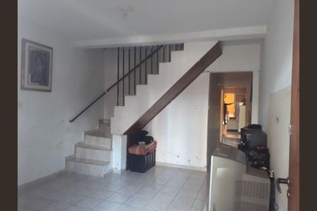 Casa à venda com 150m², 4 quartos e 1 vaga