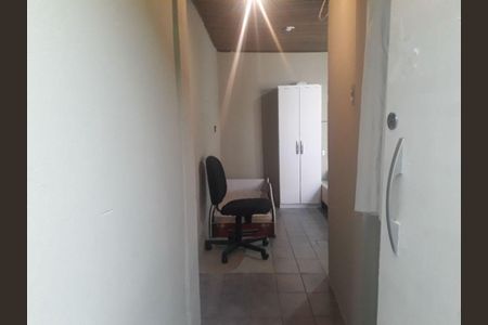 Casa à venda com 150m², 4 quartos e 1 vaga