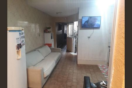Casa à venda com 4 quartos, 150m² em Vila Universitaria, São Paulo