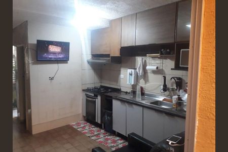 Casa à venda com 150m², 4 quartos e 1 vaga