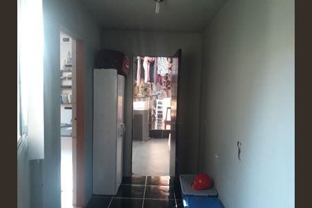 Casa à venda com 150m², 4 quartos e 1 vaga