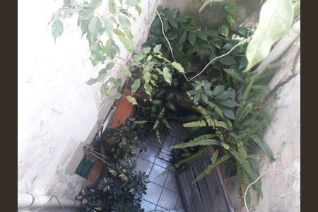 Casa à venda com 150m², 4 quartos e 1 vaga