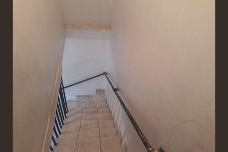 Casa à venda com 150m², 4 quartos e 1 vaga