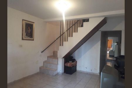 Casa à venda com 150m², 4 quartos e 1 vaga