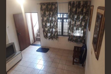 Casa à venda com 4 quartos, 150m² em Vila Universitaria, São Paulo