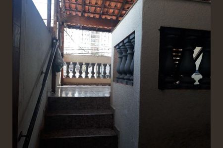 Casa à venda com 150m², 4 quartos e 1 vaga