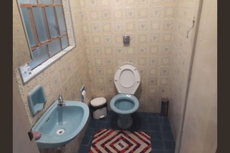 Casa à venda com 4 quartos, 150m² em Vila Universitaria, São Paulo