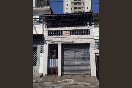 Casa à venda com 150m², 4 quartos e 1 vaga