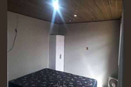 Casa à venda com 4 quartos, 150m² em Vila Universitaria, São Paulo