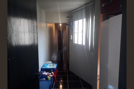 Casa à venda com 4 quartos, 150m² em Vila Universitaria, São Paulo