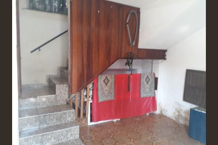 Casa à venda com 150m², 4 quartos e 1 vaga
