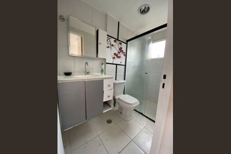 Studio à venda com 28m², 1 quarto e 1 vaga