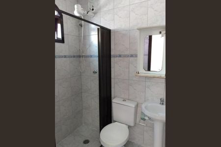 Casa à venda com 3 quartos, 175m² em Jardim Monte Alegre, Taboão da Serra
