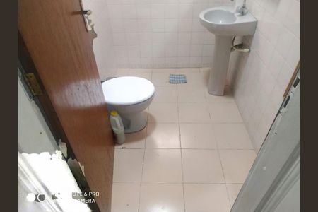 Casa à venda com 3 quartos, 175m² em Jardim Monte Alegre, Taboão da Serra