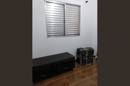 Casa à venda com 3 quartos, 175m² em Jardim Monte Alegre, Taboão da Serra