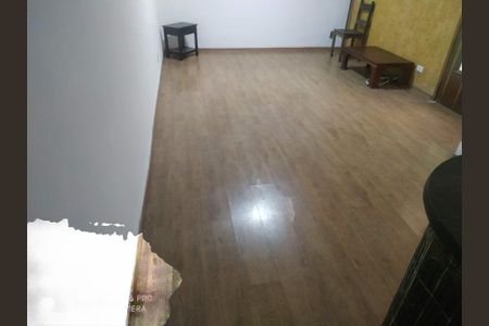Casa à venda com 3 quartos, 175m² em Jardim Monte Alegre, Taboão da Serra