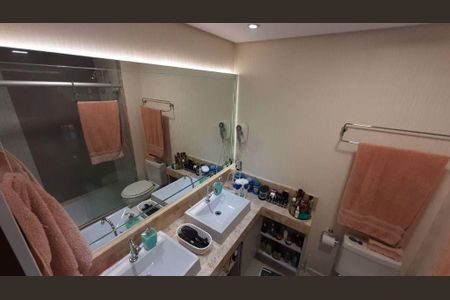 Apartamento à venda com 2 quartos, 50m² em Melville Empresarial II, Barueri