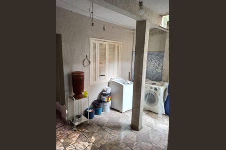 Casa à venda com 4 quartos, 125m² em Parque Esmeralda, São Paulo