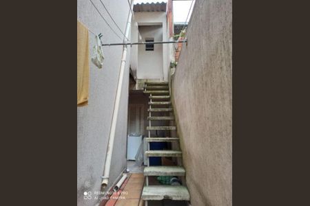 Casa à venda com 125m², 4 quartos e 2 vagas
