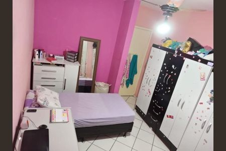 Casa à venda com 4 quartos, 125m² em Parque Esmeralda, São Paulo