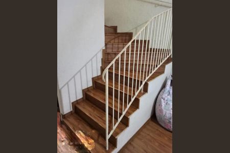 Casa à venda com 125m², 4 quartos e 2 vagas