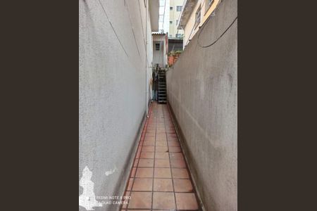 Casa à venda com 125m², 4 quartos e 2 vagas