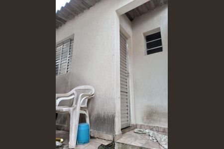 Casa à venda com 125m², 4 quartos e 2 vagas