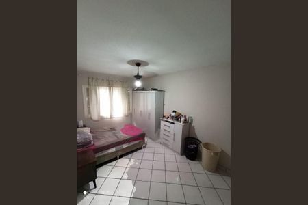 Casa à venda com 4 quartos, 125m² em Parque Esmeralda, São Paulo