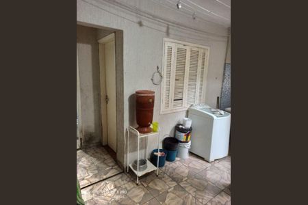 Casa à venda com 125m², 4 quartos e 2 vagas