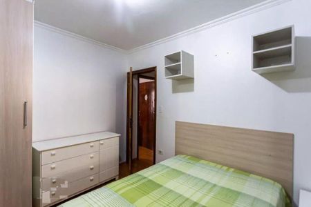 Casa à venda com 125m², 5 quartos e 2 vagas