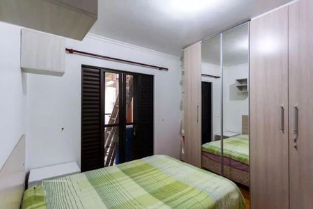 Casa à venda com 125m², 5 quartos e 2 vagas