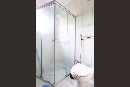 Casa à venda com 125m², 5 quartos e 2 vagas
