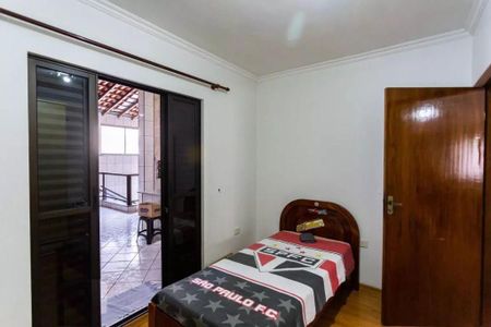 Casa à venda com 125m², 5 quartos e 2 vagas