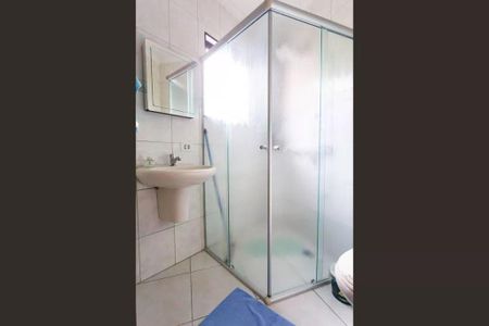 Casa à venda com 125m², 5 quartos e 2 vagas