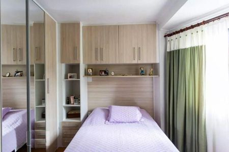 Casa à venda com 125m², 5 quartos e 2 vagas