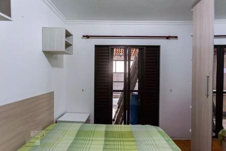 Casa à venda com 125m², 5 quartos e 2 vagas