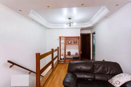 Casa à venda com 5 quartos, 125m² em Vila Yolanda, Osasco