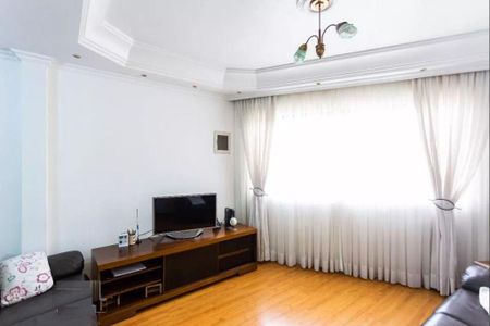 Casa à venda com 125m², 5 quartos e 2 vagas